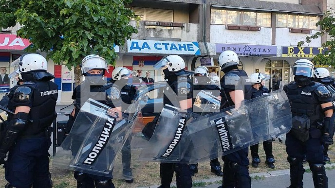 Subotičani pisali policiji